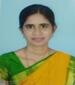 Dr. T.R. Kavitha